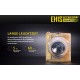 NiteCore EH1S