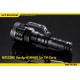 NiteCore Handgriff TM-Serie