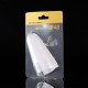 NiteCore Diffusoraufsatz 40mm