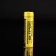 NiteCore 18650 NL1834 Akku 3400mAh