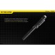 NiteCore MT06 Medical
