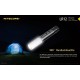 NiteCore LR12 - 1000 Lumen