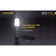 NiteCore LR12 - 1000 Lumen