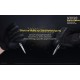 NiteCore Titan Pen NTP20