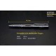 NiteCore Titan Pen NTP20