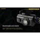 NiteCore HA23