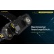 NiteCore HA23