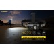 NiteCore HA23