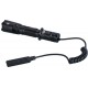 NiteCore Fernschalter RSW2D