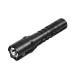 Nitecore P20 V2 - 1100 Lumen