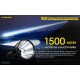 Nitecore TM39 - 5200 Lumen