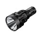 Nitecore TM39 Lite - 5200 Lumen - ohne Akkus !