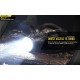 Nitecore R40 V2 - 1200 Lumen