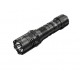NiteCore P20i - 1'800 Lumen