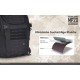 NiteCore MP20 Rucksack