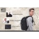 NiteCore MP20 Rucksack