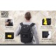 NiteCore MP20 Rucksack