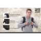 NiteCore MP20 Rucksack