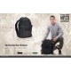 NiteCore MP20 Rucksack