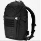NiteCore MP20 Rucksack