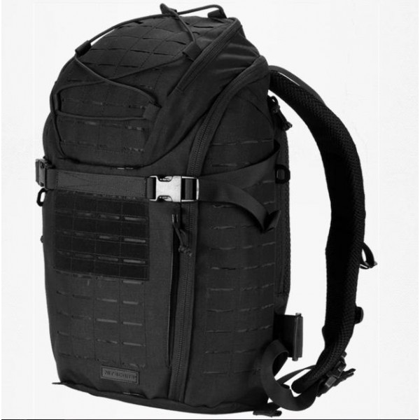 NiteCore MP20 Rucksack