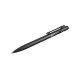 NiteCore Tactical Pen NTP31 Alu