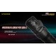 NiteCore P10i - 1800 Lumen