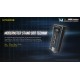Nitecore T4K - 4000 Lumen
