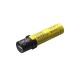 NiteCore 21700 intelligent Battery System Kit