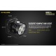 NiteCore HU60 inkl. Akku NPB1