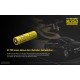 NiteCore 21700 Akku 5000 mAh NL2150