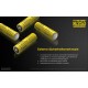 NiteCore 21700 Akku 5000 mAh NL2150