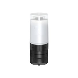 Nitecore NWE30 - elektr. Notsignalgerät