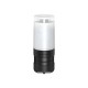 Nitecore NWE30 - elektr. Notsignalgerät