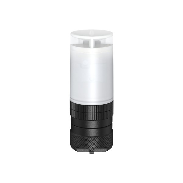 Nitecore NWE30 - elektr. Notsignalgerät