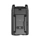 Nitecore Waffenleuchte NPL20
