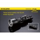 NiteCore CU6 Chameleon