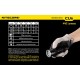 NiteCore CU6 Chameleon