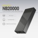 NITECORE Powerbank NB20000