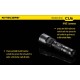 NiteCore CU6 Chameleon