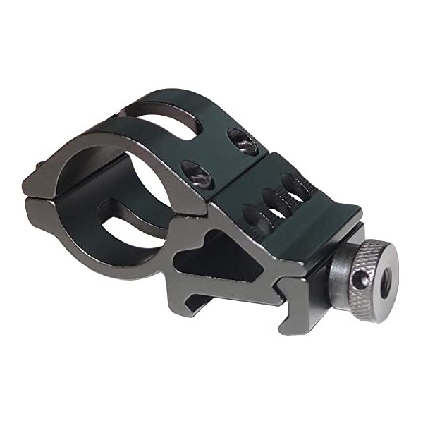 NiteCore GM06 Waffenhalterung