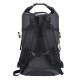 NiteCore WDB20 Waterproof Rucksack 20L