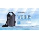 NiteCore WDB05 Waterproof Rucksack 5L