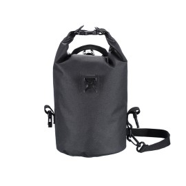 NiteCore WDB05 Waterproof Rucksack 5L