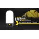 NiteCore LR60 Campbank