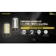 NiteCore LR60 Campbank