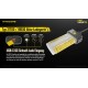 NiteCore LR60 Campbank