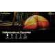 NiteCore LR60 Campbank