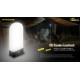 NiteCore LR60 Campbank