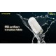 NiteCore LR60 Campbank